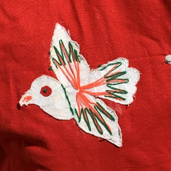 Women's Vest - Picture 3 of 16